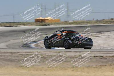 media/Jun-01-2024-CalClub SCCA (Sat) [[0aa0dc4a91]]/Group 2/Qualifying/